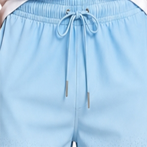 Shorts de bain pour hommes à séchage rapide, légers, confortables, respirants, durables, coupe athlétique décontractée, de qualité supérieure - Product Image 4