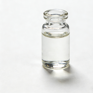 Frascos de Vidrio Ámbar con Tapón de Rosca de 1.5ml, 2ml, 3ml, 4ml, 5ml, 6ml, 7ml, 10ml, 15ml, 20ml, Botellas de Vidrio para Aceites Esenciales - Product Image 1