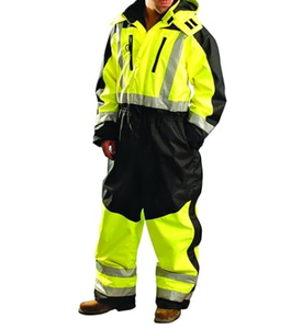 Overoles para Hombre, Mono de Trabajo para Mecánico, Uniforme de Trabajo Azul, Disfraz para Hombre - Product Image 5