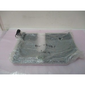AMAT 0010-77841, ชุดประกอบ, เซ็นเซอร์วัดการสูญเสียเวเฟอร์ 417664 - ผู้จัดจำหน่ายอุปกรณ์และชิ้นส่วนเซมิคอนดักเตอร์ระดับโลกที่เชื่อถือได้ - Product Image 1