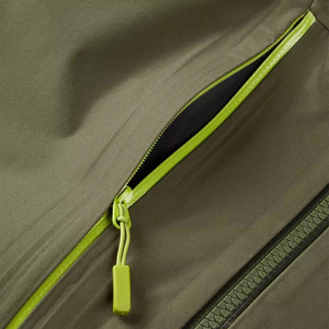 Chaqueta Táctica Softshell de Alta Calidad para Hombre, Impermeable, para Senderismo, Caza, Invierno, Casual, con Capucha, Cortavientos - Product Image 4