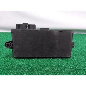 Mini Hatch: ECU y Módulos de Computación Usados 9221719 - Product Image 2