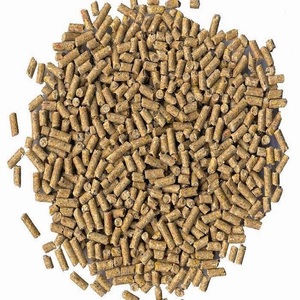 Granulés de bois fiables à haute performance thermique – Combustible biomasse en gros pour systèmes de chauffage, chaudières industrielles et poêles à granulés - Product Image 1
