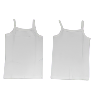 Gilet sans manches pour femme adulte, décontracté, pour l'école, l'extérieur, en polaire matelassée, 100% coton, respirant, léger, logo personnalisé OEM ODM - Product Image 2