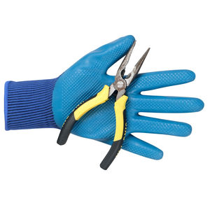 Guantes Profesionales de Uso General al por Mayor |   Diseño duradero con ajuste tipo segunda piel |   Fábrica de Suministro al por Mayor - Product Image 4