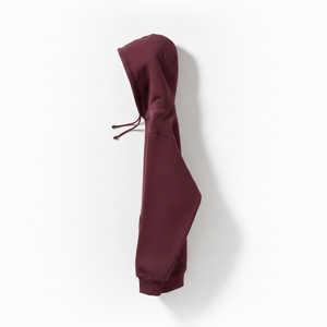 Sweat-shirts pour hommes à coupe moderne, brodés sur mesure, conçus pour un usage quotidien avec un tissu confortable, un design épuré et une longue durée de vie. - Product Image 5
