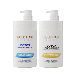 Traitement Capillaire Professionnel à la Kératine 1000ml pour Lissage Ultra-Éclatant et Réparation Nourrissante des Cheveux – Vente en Gros - Product Image 1