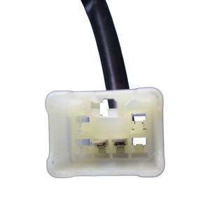 TOY-058-2 69803-0D040  Lève-vitre pour Toyota Vios 2001-13, vente en gros d'usine, production de masse, contrôle qualité élevé, NEUF - Product Image 3