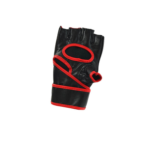Gants de boxe MMA de haute qualité, durables, premium, gants de boxe MMA professionnels de marque Winning, en vente - Product Image 2