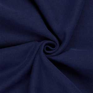 Premium Men Fitness Running Pants Fleece Keep Warm Training Sports <b>Trousers</b> Autumn Winter Plus Size - Product Image 3