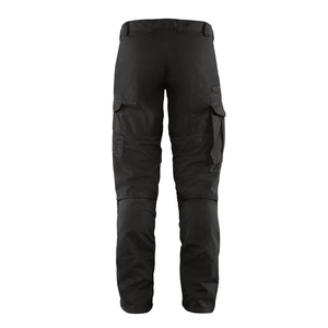 Pantalon de chasse pour hommes, imperméable et coupe-vent, avec plusieurs poches, pour l'extérieur, saison d'automne - Product Image 3