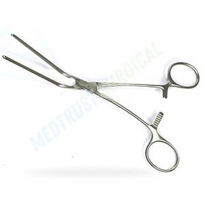 Pinzas Vasculares con Logotipo y Color Personalizados, Pinzas Vasculares al por Mayor, Pinzas Vasculares de Marca Privada - Product Image 3