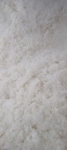 Lông Vũ Nguyên Chất Cho Nhà Máy Bán Sỉ - Product Image 4