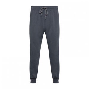 Premium Bulk Customized Hooded Casual Solid Zipper Tracksuit with Eco-Friendly Features for <b>Top</b> Tier Brand Manufacturing - Product Image 5