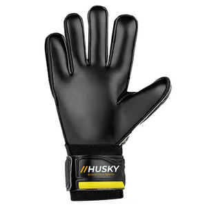 Guantes Deportivos para Hombre, Nuevos Estilos 2023, Ideales para Invierno, con Pantalla Táctil, Ligeros, Correa de Muñeca Ajustable, Cierre de Gancho y Bucle - Product Image 3