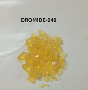 High Performance Drocure Epoxy Resin Dromide 940 100% Purity From Maharashtra for Flexible Packaging Printing Inks and OPV - Product Image 5