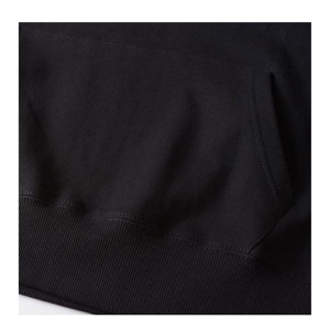 Pantalones Deportivos Grises para Hombre, Estilo Jogger, Cintura Elástica con Cordón, Corte Holgado, Casuales, Moda Urbana - Product Image 5