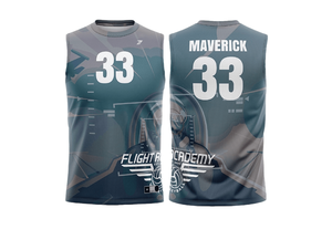 School Team <b>Volleyball</b> Uniform <b>Set</b> Girls Sublimated Full Color Custom Number Name Logo Breathable OEM Wholesale Jersey - Product Image 1