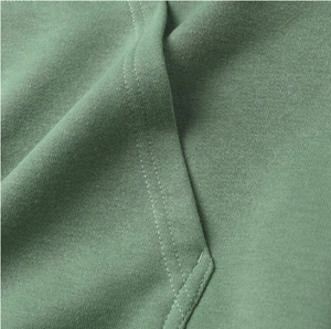 Hot Sale <b>Men</b> Hoodie Wholesale Customized Design <b>Pullover</b> <b>Men</b> Hoodies Custom Color <b>Men</b> Hoodies Custom color <b>men</b> hoodies Wholesale - Product Image 5