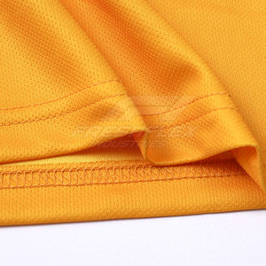 Unique Design <b>Cheap</b> Price Breathable Lightweight Sports Wear Soccer Uniform Custom Color & Size High Quality Unisex Adult - Product Image 6