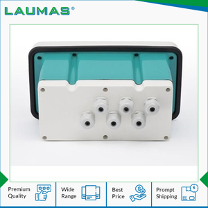 Offre incroyable sur une balance numérique de qualité supérieure avec fonction zéro automatique et indicateur de poids au meilleur prix du marché - Product Image 3