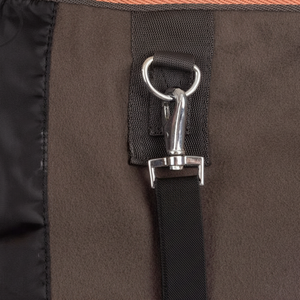 Couvertures d'équitation personnalisées avec logo imprimé 2026 – Confortables, légères, plusieurs couleurs, meilleur design, haute qualité - Product Image 4