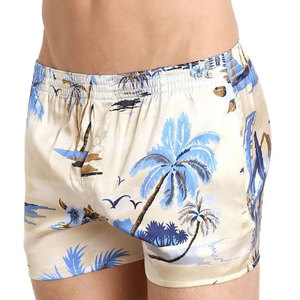 Shorts de sport pour hommes imprimés Chicago, respirants en maille, pour le basketball, la gym, l'entraînement et le streetwear - Product Image 6