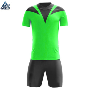 Uniformes de Rugby Sublimados para Hombre, Diseño Impreso, MOQ Bajo, Servicio OEM, Logotipo y Diseño Personalizados, Nueva Calidad Superior - Product Image 3