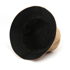Custom Summer Outdoor Quick drying Breathable Big Brim <b>Hat</b> <b>Bucket</b> <b>Hat</b> Lightweight <b>Golf</b> <b>Bucket</b> <b>Hat</b> - Product Image 3