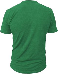 Athletic Training Tee Shirt For <b>Men</b> Wholesale Premium <b>Mens</b> T Shirt Muscle Fit <b>Stretch</b> Fabric Custom Screen Print Blank - Product Image 4