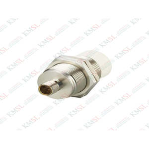 IFM IIM201 Sensor inductivo Componentes industriales Producto - Product Image 1