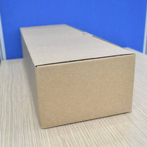 เชือกเมปก้าแบบแขวนทำจากผ้าฝ้ายออร์แกนิกสำหรับผู้ชายรองเท้ากีฬาอุปกรณ์เสื้อผ้า - Product Image 6