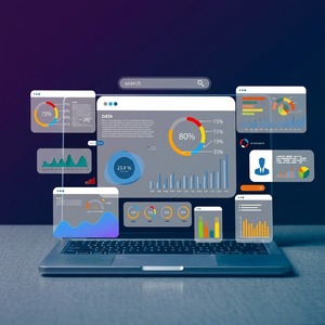 บริการระบบ CRM ขั้นสูง มอบแพลตฟอร์มคลาวด์สำหรับการจัดการลูกค้าแบบครบวงจรและความมีประสิทธิภาพในการดำเนินงาน - Product Image 6