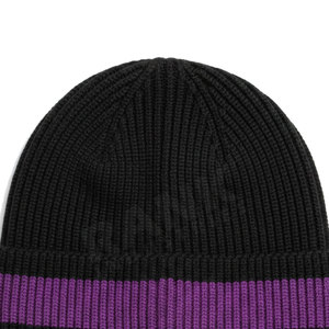 Streetwear Style Warm Knit Wear <b>Beanies</b> <b>Hats</b> Comfortable Everyday Winter Wear <b>Beanies</b> <b>Hats</b> Jacquard <b>Beanies</b> <b>Hats</b> - Product Image 6