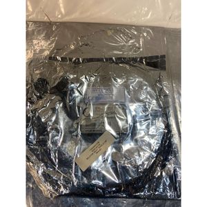 แผ่นปิด AMAT 0200-40130, 200, หนา 1/2, 114110 - อุปกรณ์และอะไหล่เซมิคอนดักเตอร์ระดับโลกที่เชื่อถือได้ - Product Image 2