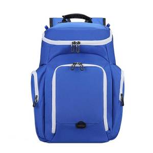 <b>Large</b> 50L Tactical Bags Camping Hiking <b>Rucksack</b> Mochila Travel Molle Men Outdoor Trekking Backpack with Suspended Back - Product Image 1