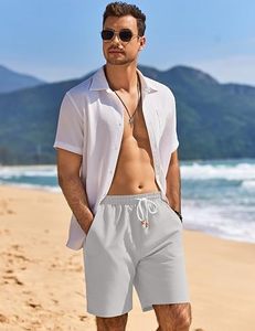 Men's Premium Chino <b>Shorts</b> Casual Summer Wear Men's <b>Stretch</b> Chino <b>Shorts</b> Smart Casual Custom Logo Men's <b>Golf</b> <b>Shorts</b> - Product Image 2