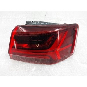 ไฟท้ายมือสอง A6 ขวา รุ่น 4G5945096E - Product Image 1