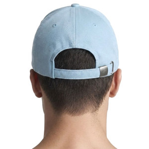 Casquette imprimée de qualité pour hommes et femmes, en coton original, réglable, style streetwear décontracté pour l'extérieur - Product Image 5