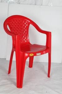 เก้าอี้จัดงานแบบพับได้ ทนทาน ใช้งานกลางแจ้ง สำหรับงานปาร์ตี้และจัดเลี้ยง ราคาดีที่สุด - Product Image 3