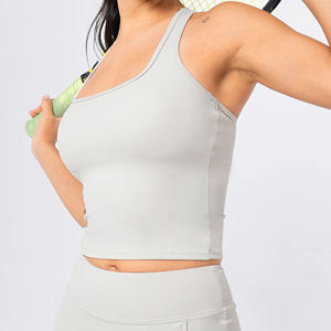 Uniformes y Faldas de Tenis para Mujer al por Mayor, Alta Calidad, 100% Poliéster, Tallas Grandes, Transpirables, Ropa Deportiva de Tenis Personalizada para Mujer - Product Image 5