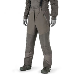 Ropa Profesional para Esquí con Tela Impermeable y Costuras Reforzadas, Pantalones de Esquí para Uso Prolongado al Aire Libre - Product Image 1