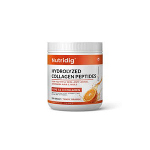 Peptides de collagène hydrolysés de qualité supérieure, vente en gros, approvisionnement en vrac, export direct d'usine - Product Image 2