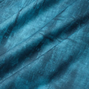 Shorts de sublimation pour hommes, dernière conception, taille élastique, décontractés, haute qualité, séchage rapide, légers, personnalisables, vente en gros - Product Image 6