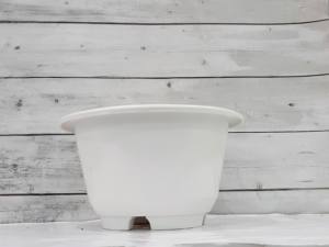 Pot à café - Product Image 5