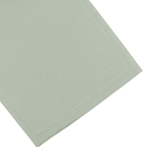 Pantalon cargo surdimensionné pour homme, coupe ample, streetwear, impression, broderie, fabricant OEM - Product Image 6