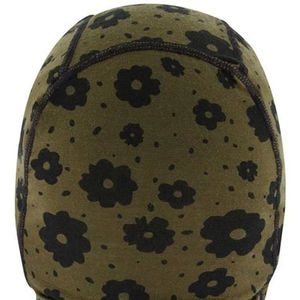 Customized Printing Balaclava <b>Hats</b> & Caps Winter <b>Warm</b> Winter Windproof Short Knitted Plain Beanie Cap - Product Image 6