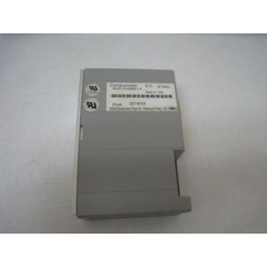 ไดรเวอร์มอเตอร์สเต็ปเปอร์ Parker OEM650 รุ่นใหม่ - อุปกรณ์และอะไหล่เซมิคอนดักเตอร์ระดับโลกที่เชื่อถือได้ - Product Image 2