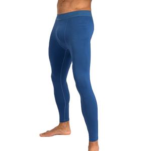 Compresión personalizada Wrestling Grappling MMA Jiu Jitsu Polainas para hombres BJJ Ropa de artes marciales masculinas - Product Image 1