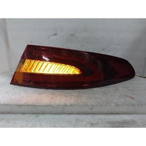 Luz Trasera Derecha Usada XF CX2313404 - Product Image 1